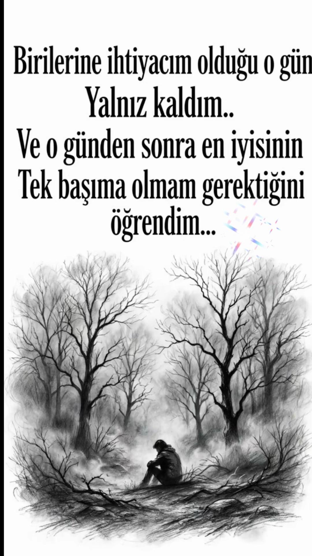 @Murat Çınar