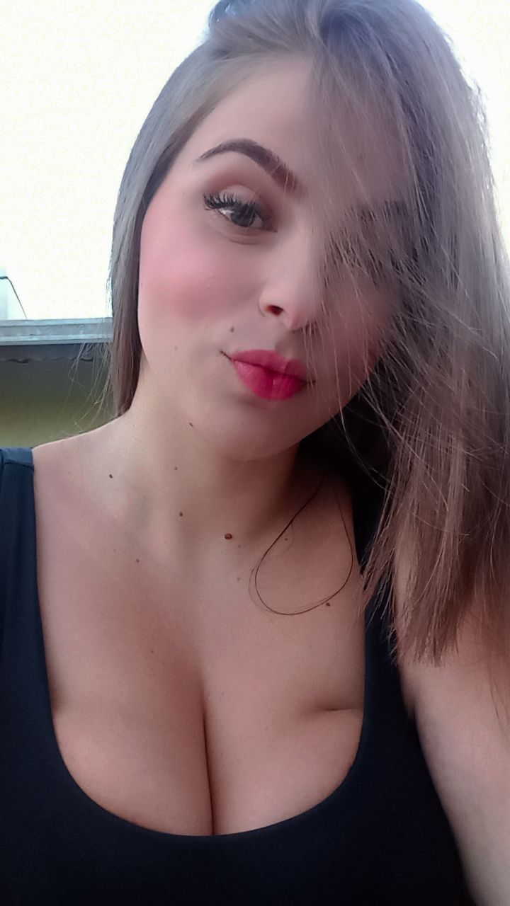@gabis