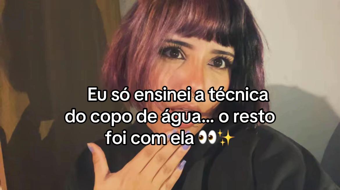 @yorrana_mimi