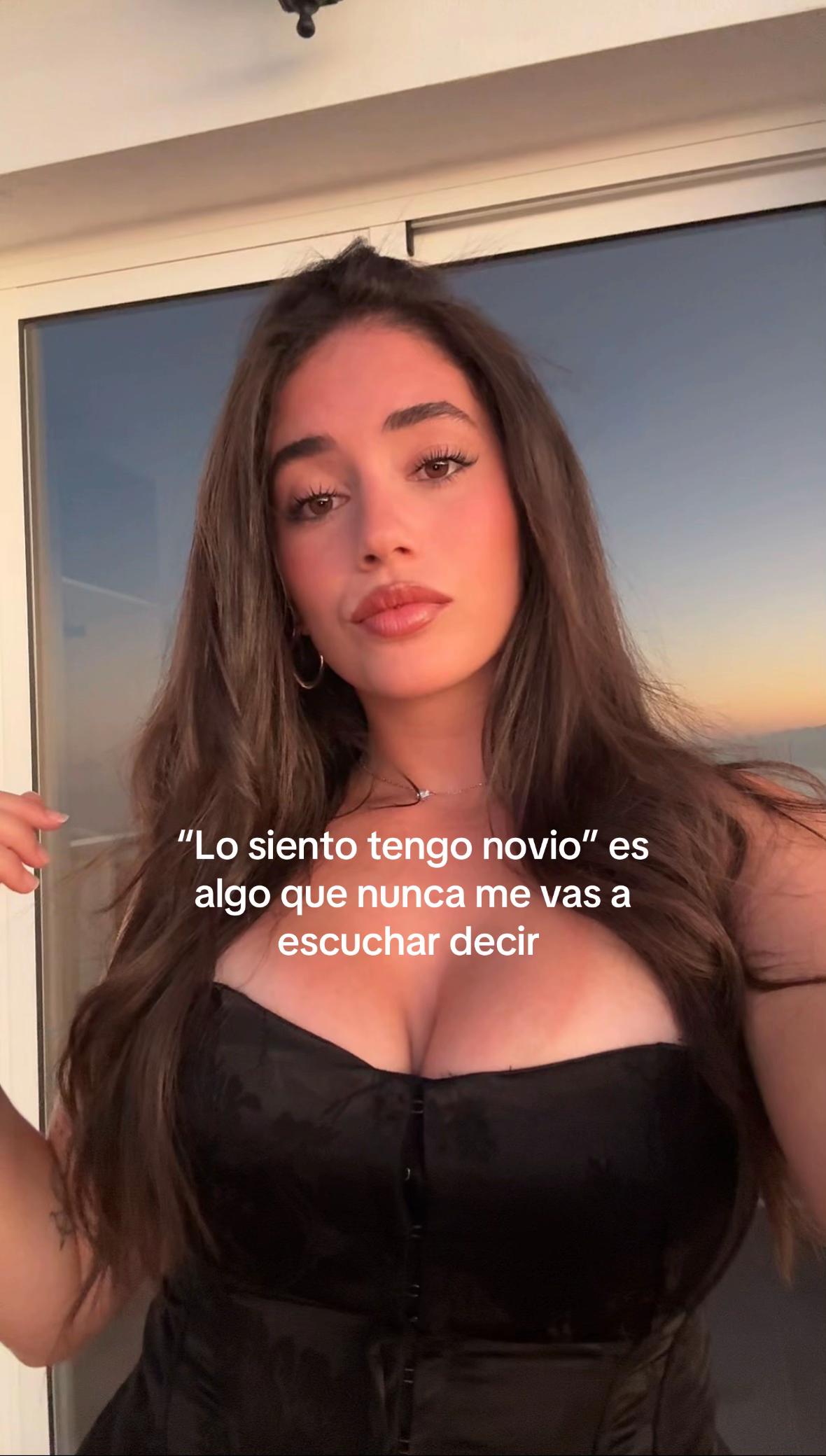 @Irene Mederos