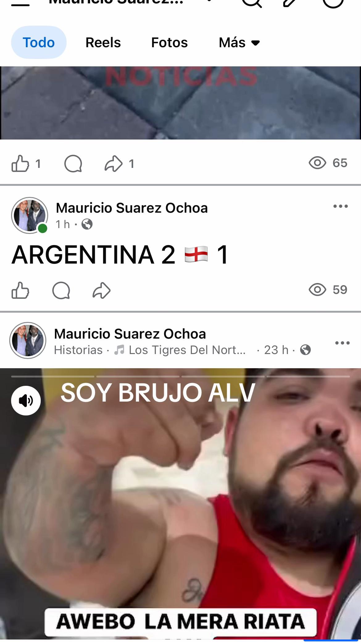 @MAURICIO