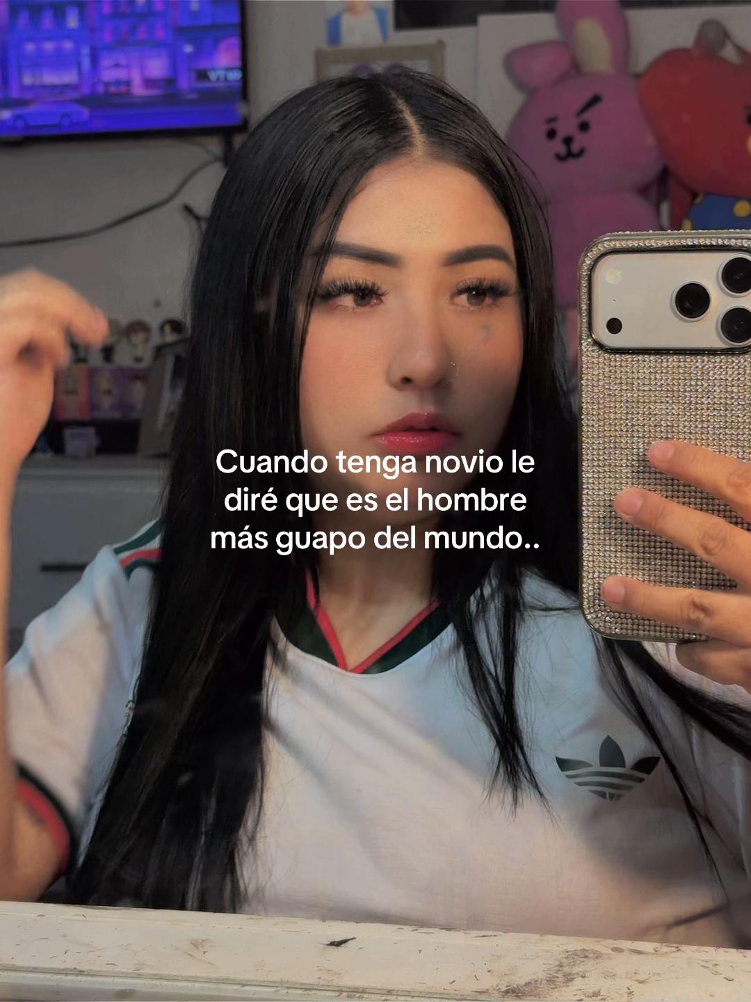 @KittyGio💟