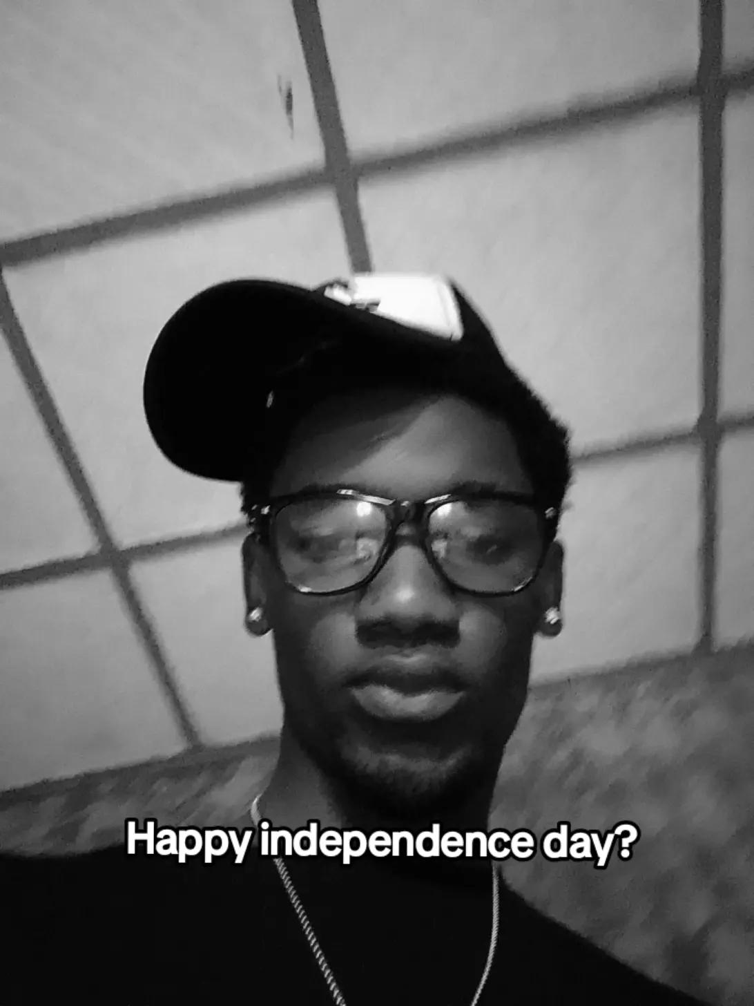@AB⭐