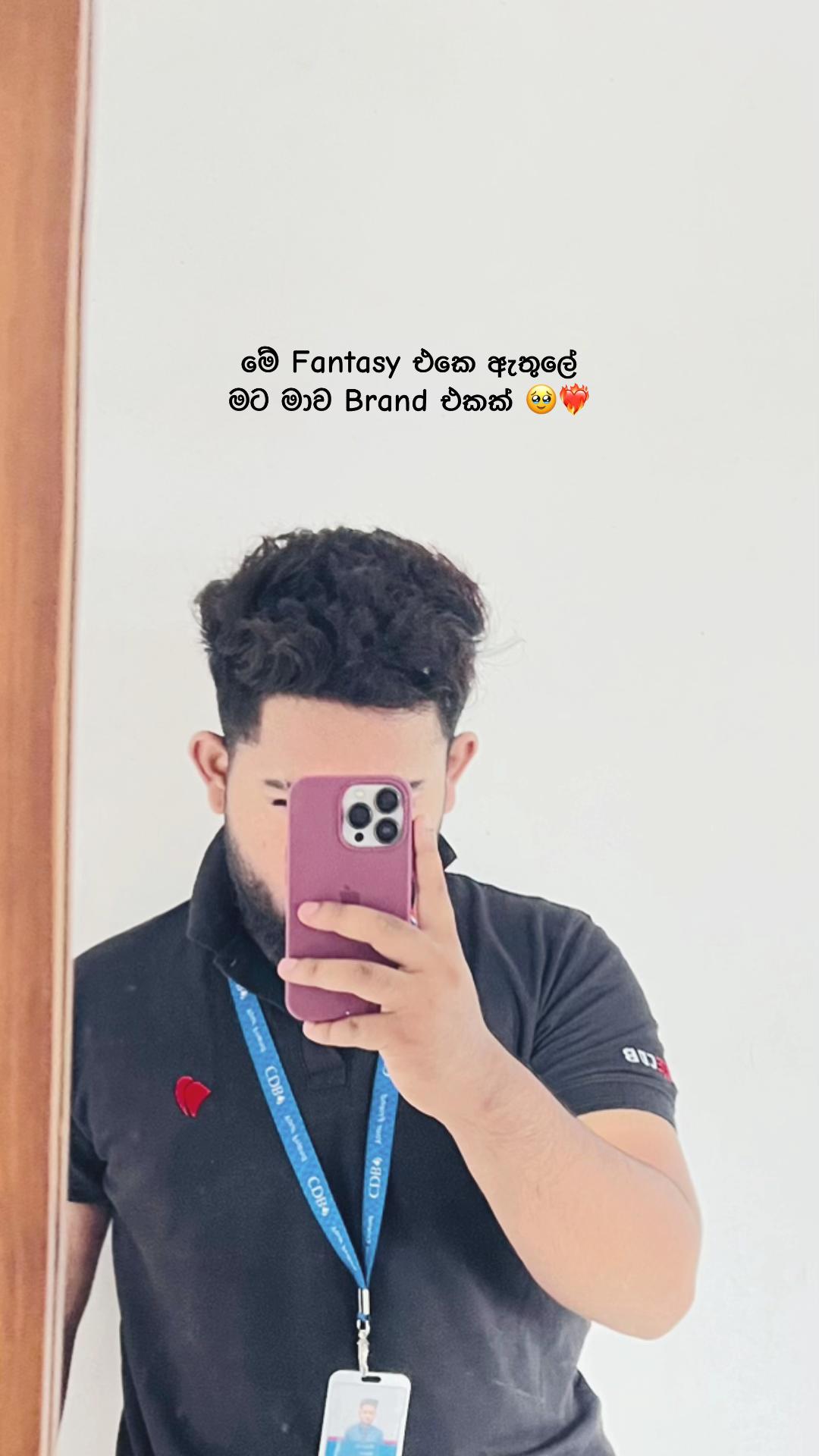 @𝐑𝐀𝐕𝐈𝐃𝐔 🍓💋