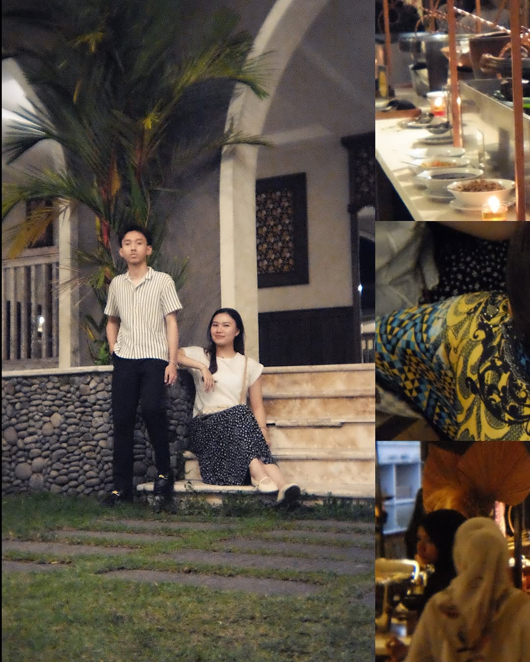@Syakilaa,