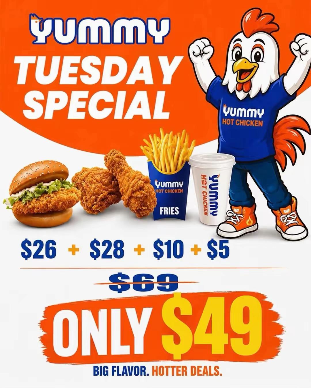 @YUMMYS🐔