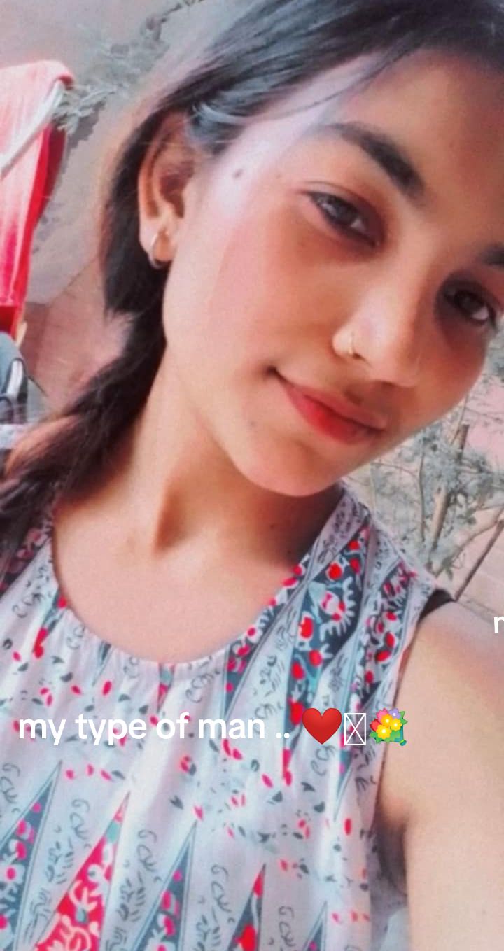 @alishapariyar38