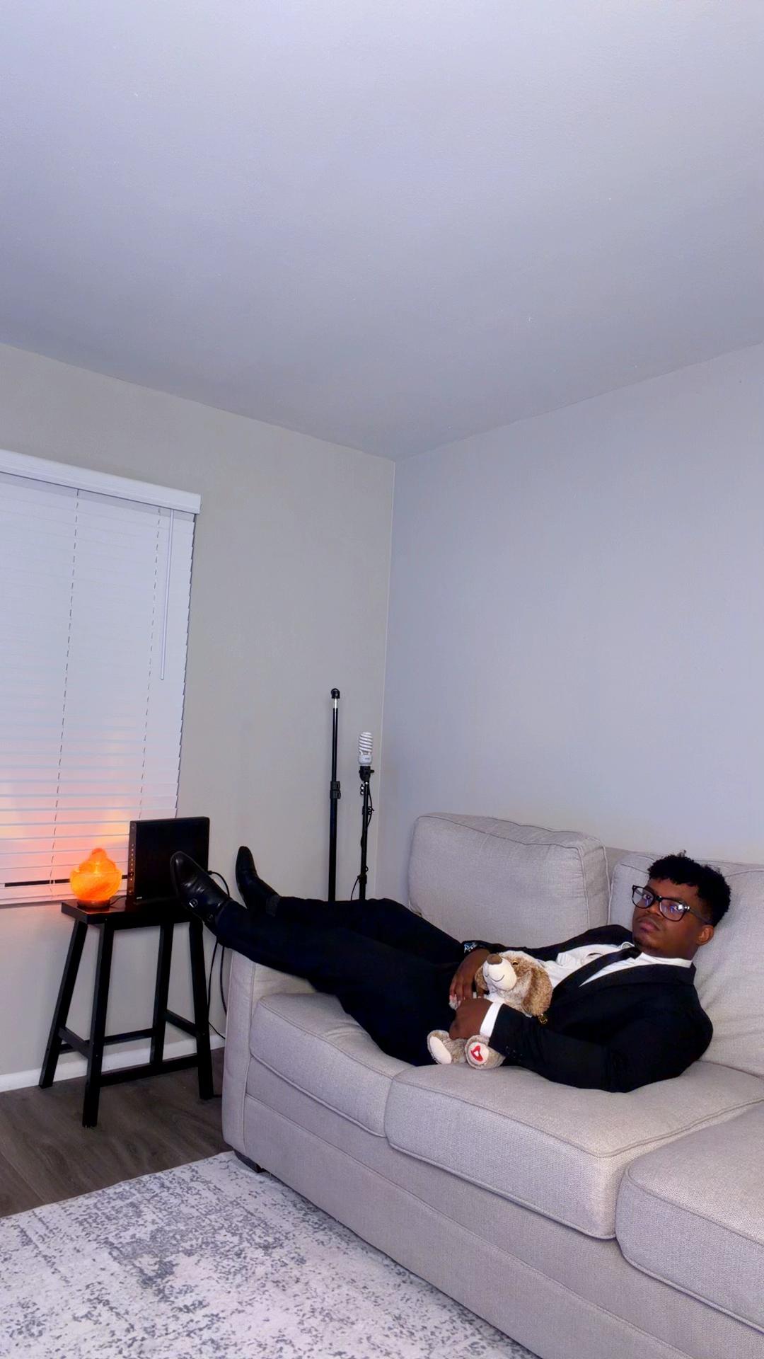 @chrismelodie