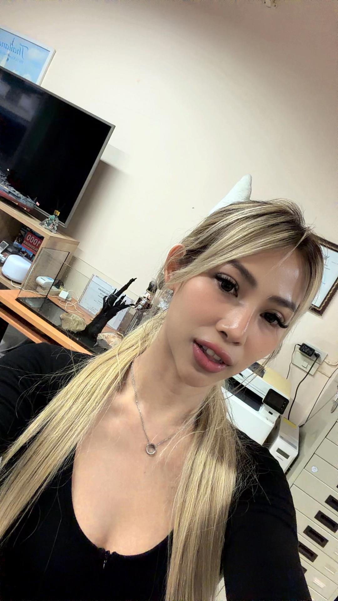 @Sendaii