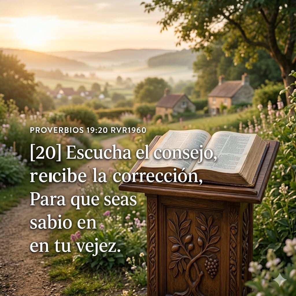@❤️Jovita@7448🌞💚🌻🌵🌹
