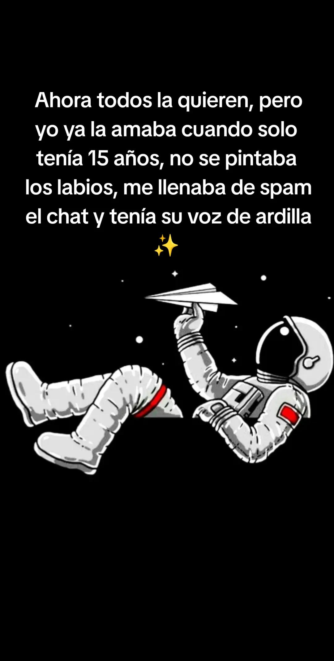 @drawings