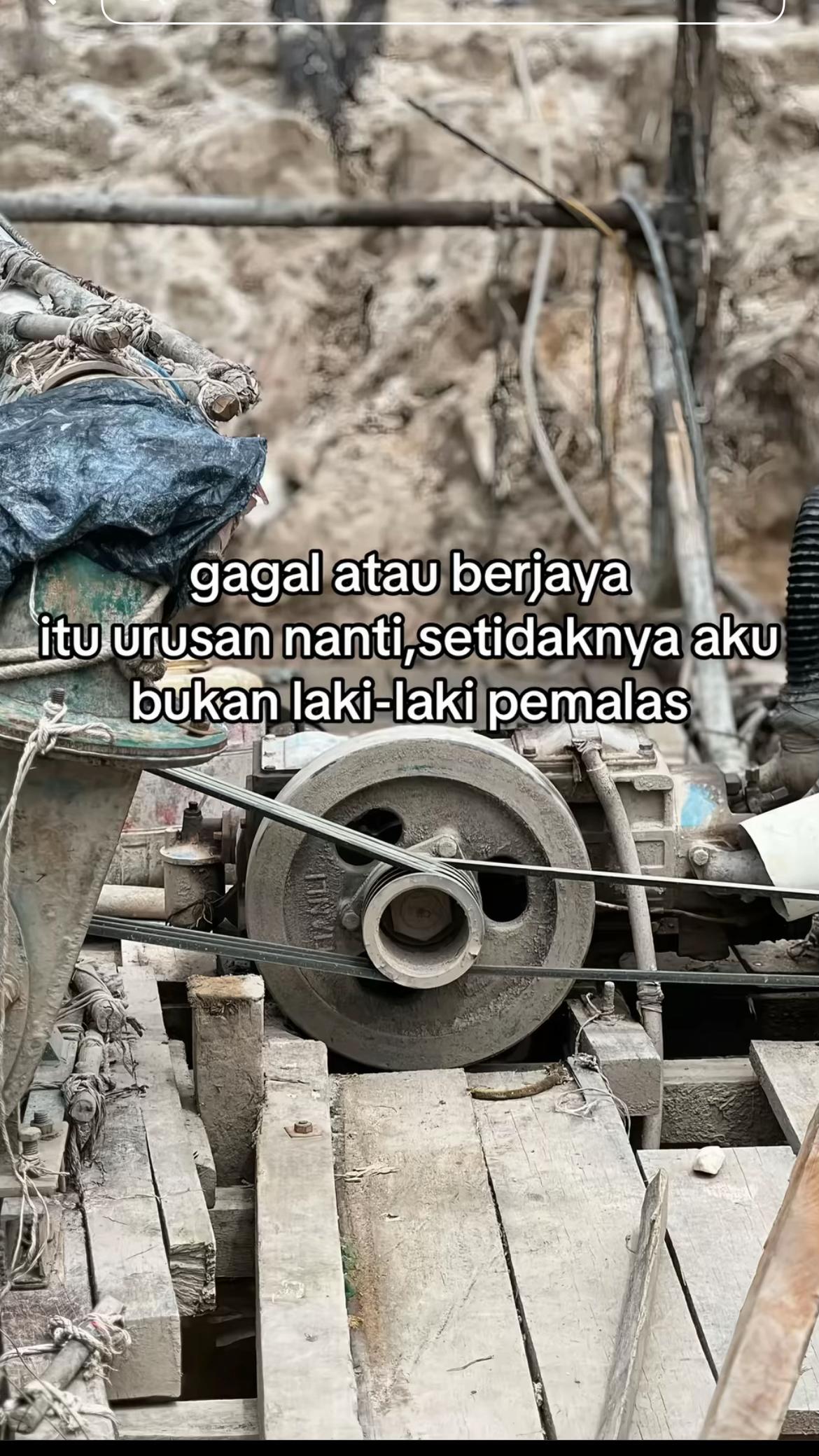 @_vinzgank