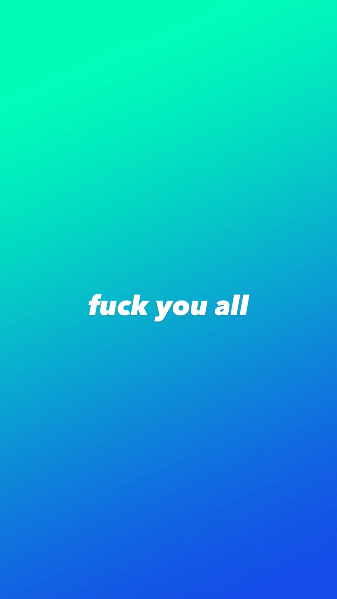@ivy
