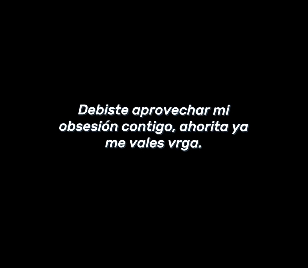 @.JOSÉ.⚔️🌽