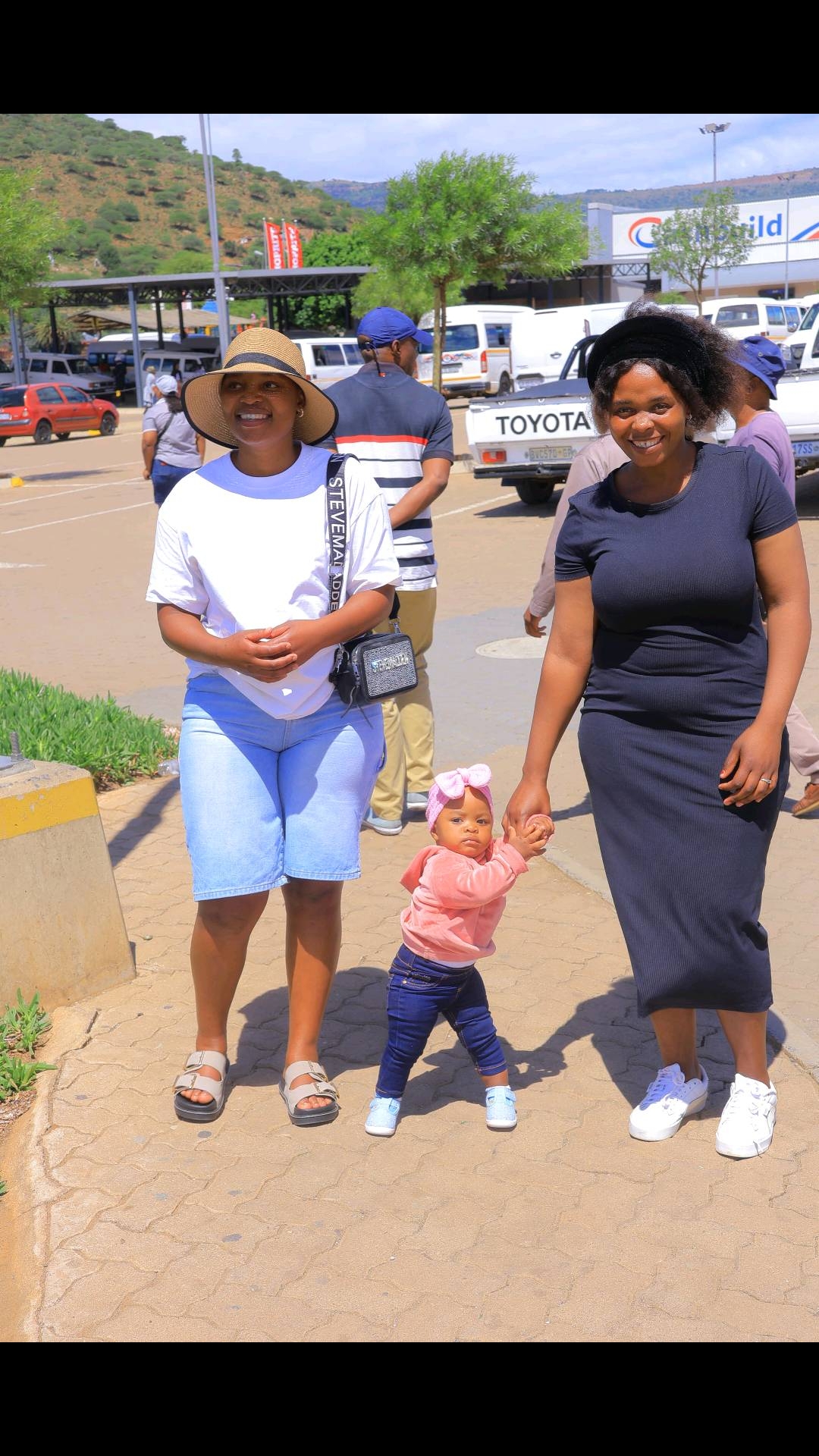 @Mangubane♥️🌻🥹