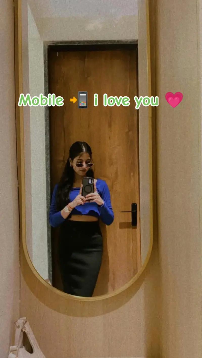 @Roshni 🥀