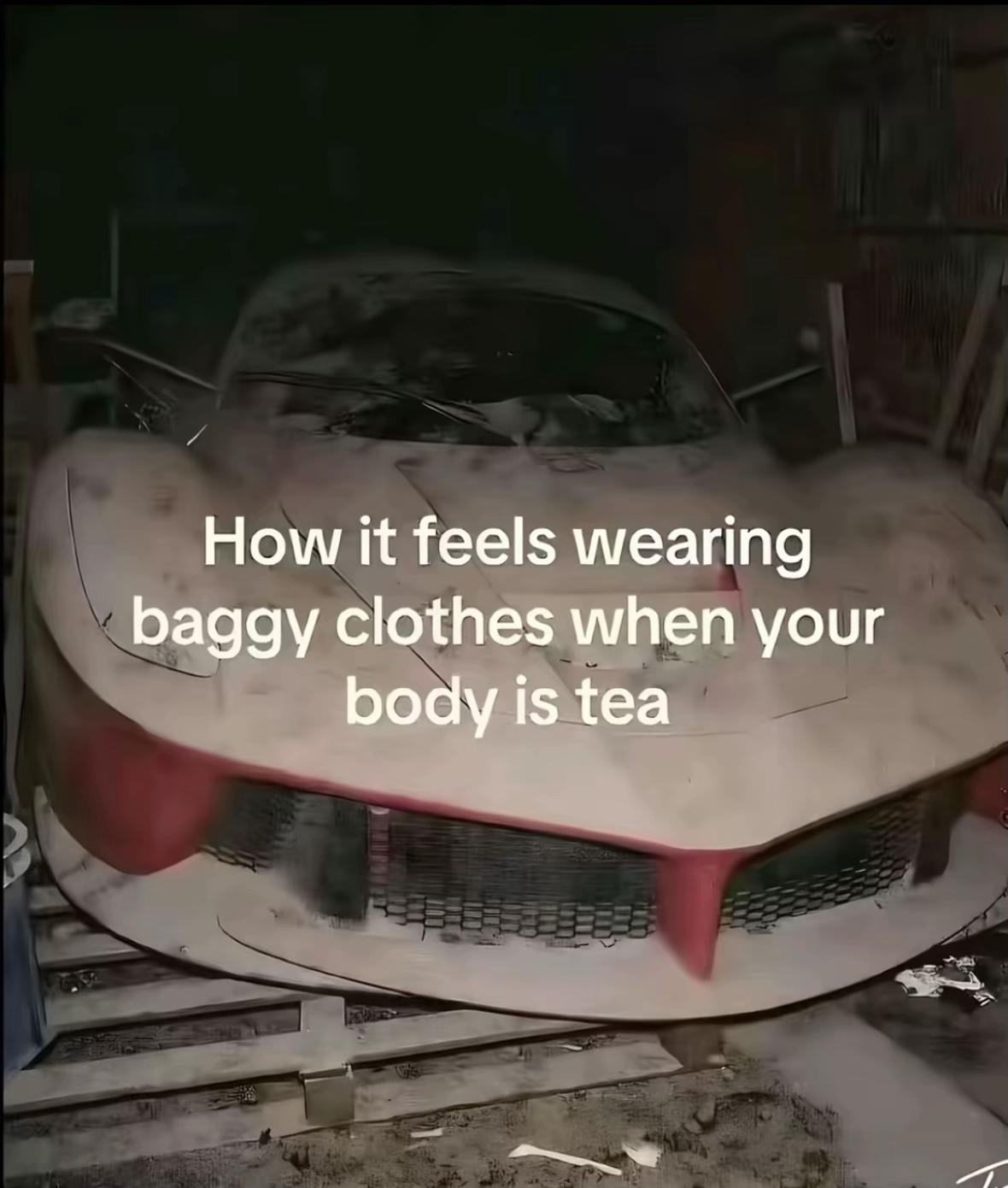 @Amber