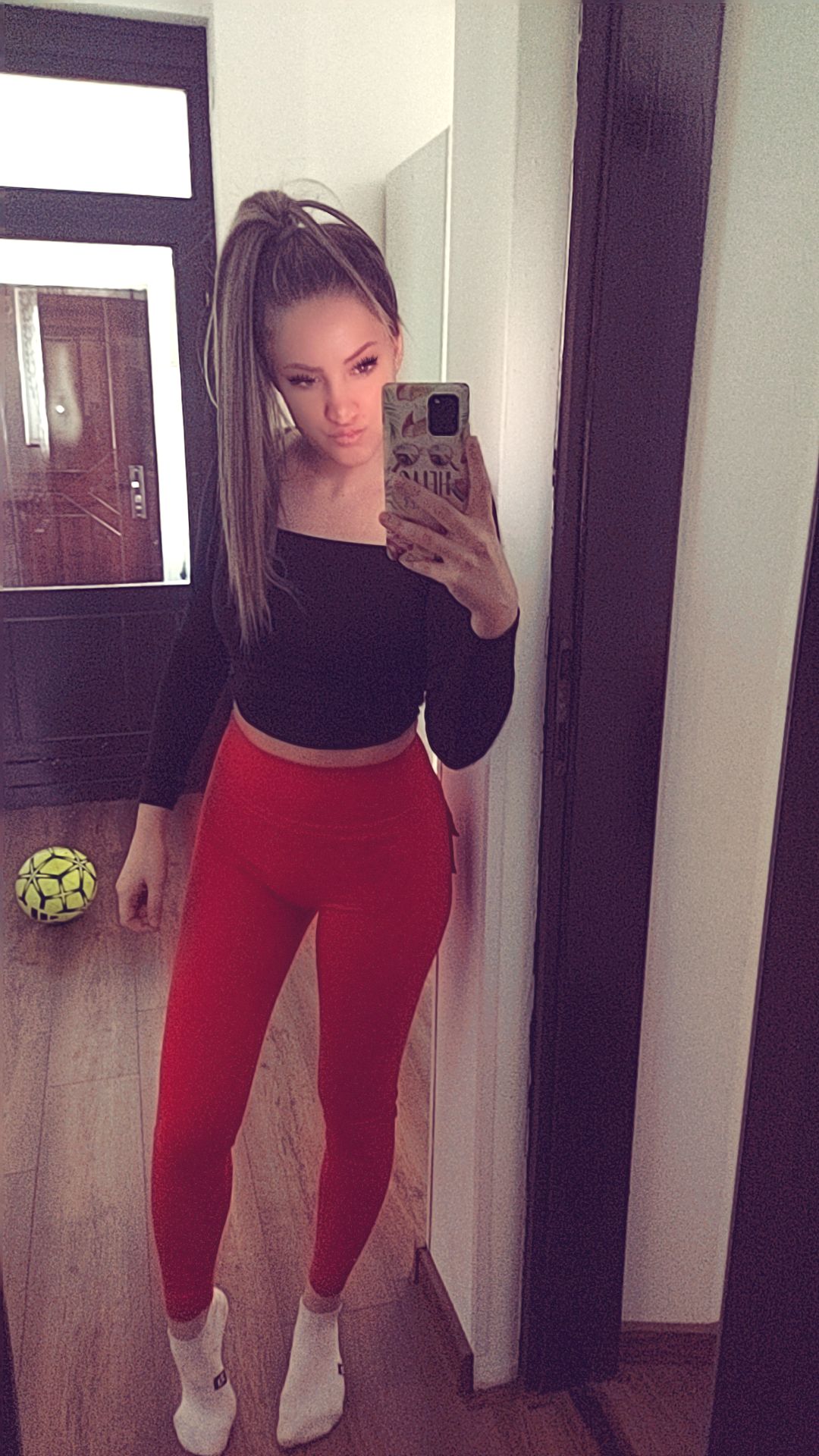 @Andrijana Jankovic