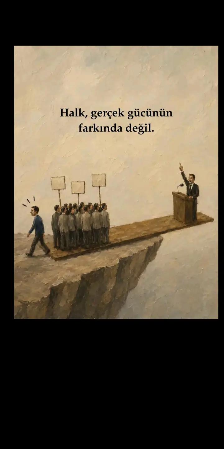 @murocan