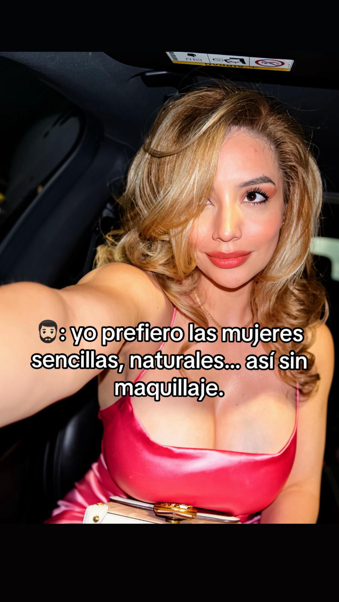@Vanessa Quirós Soto