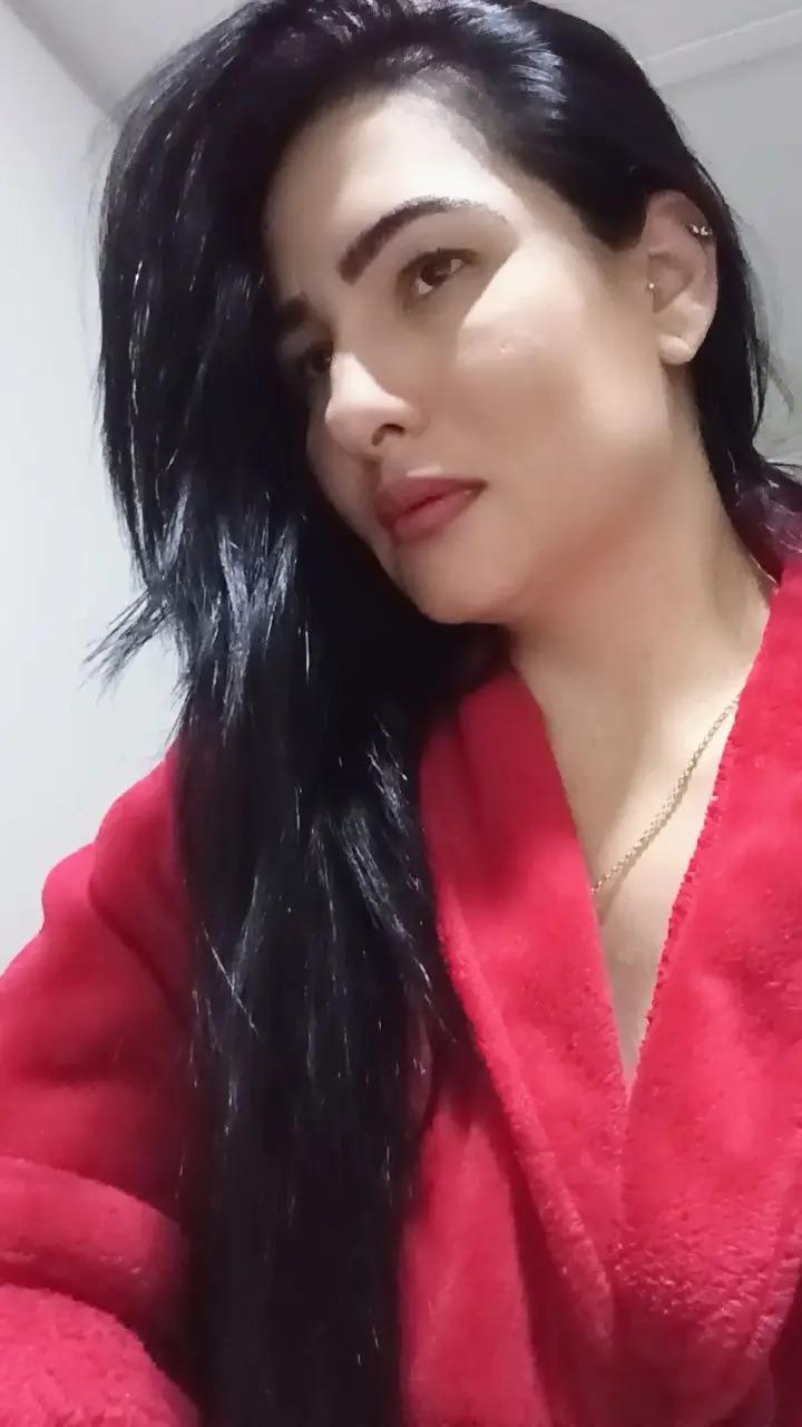 @Vanusia