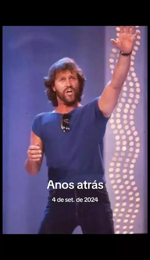 @Roberto