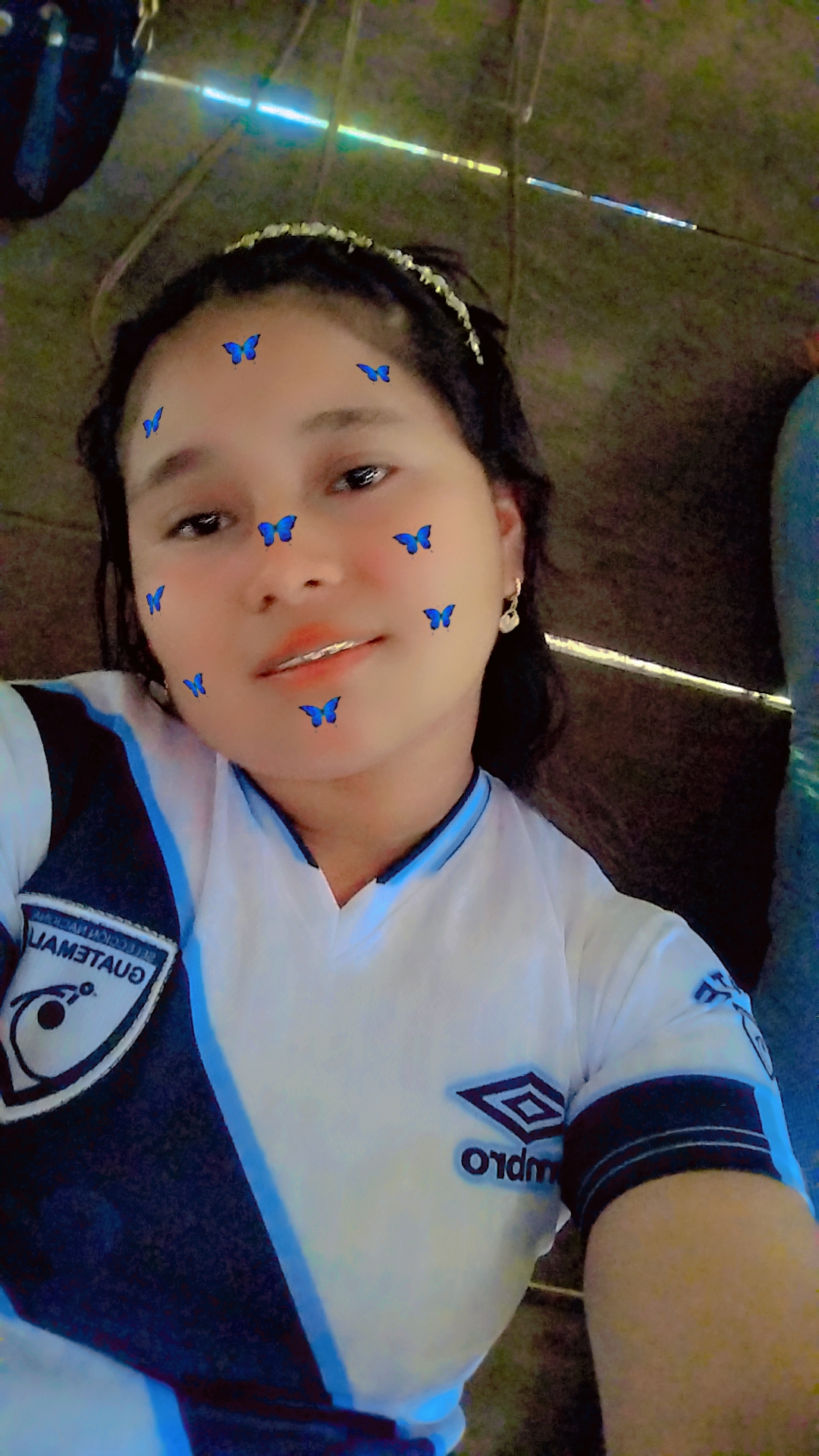 @❤️🔥🫶Lety 🫶🤍