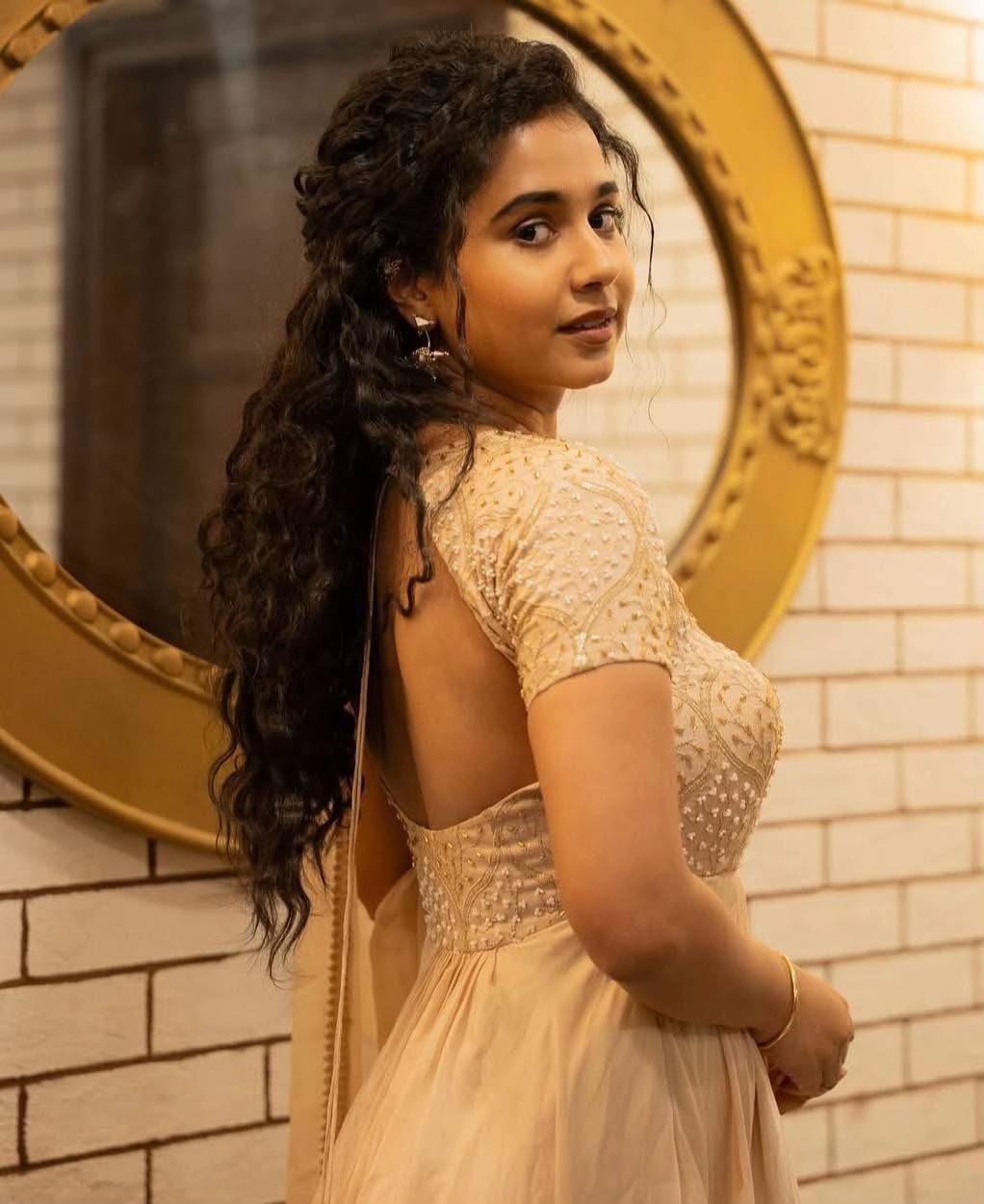 @beautybites