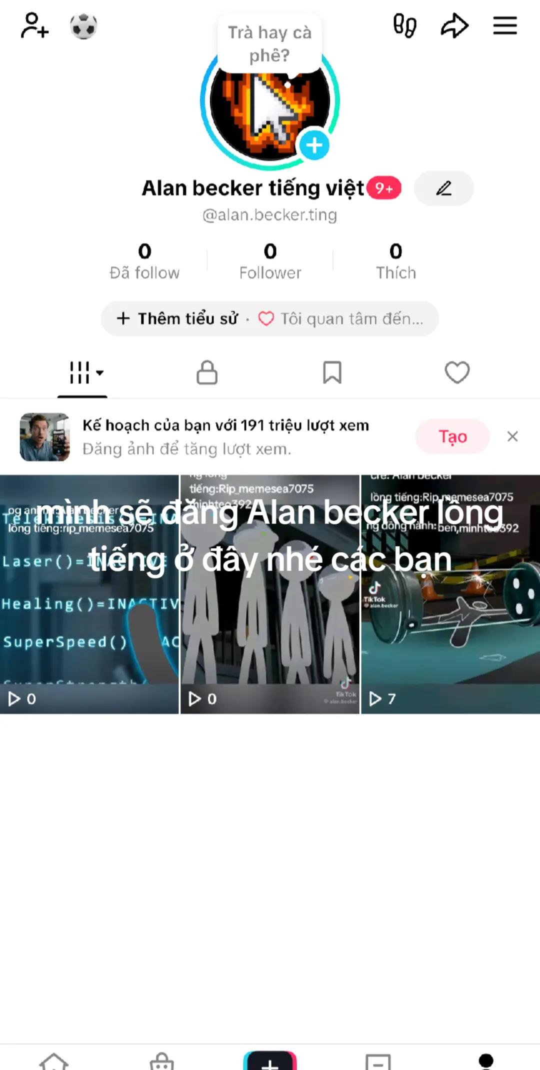 @Rip_memesea7075
