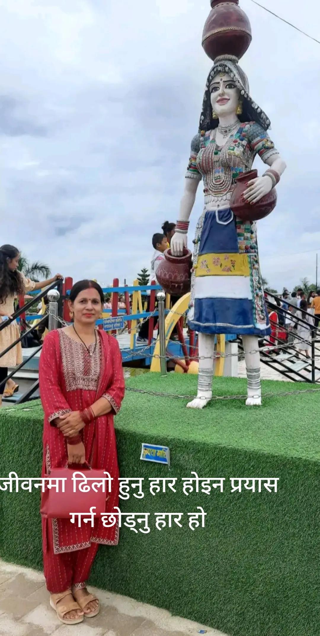@yashodabadu941