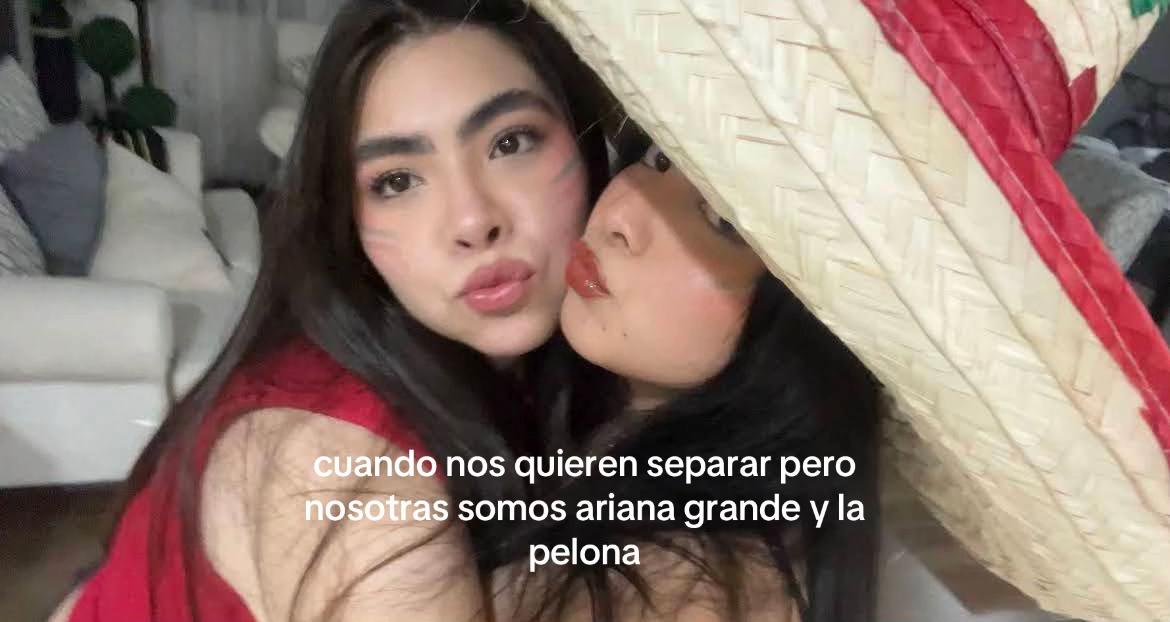 @valentina lugo