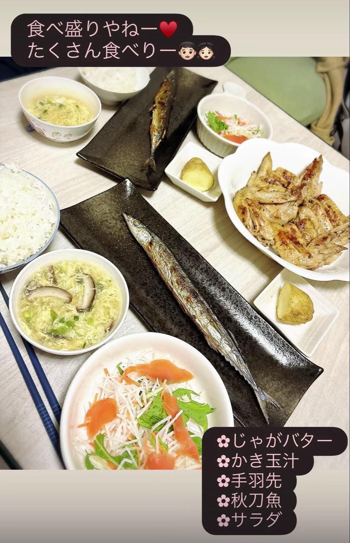 @🕊️💛ラーメンちゅるちゅるダイソン🕊️💛