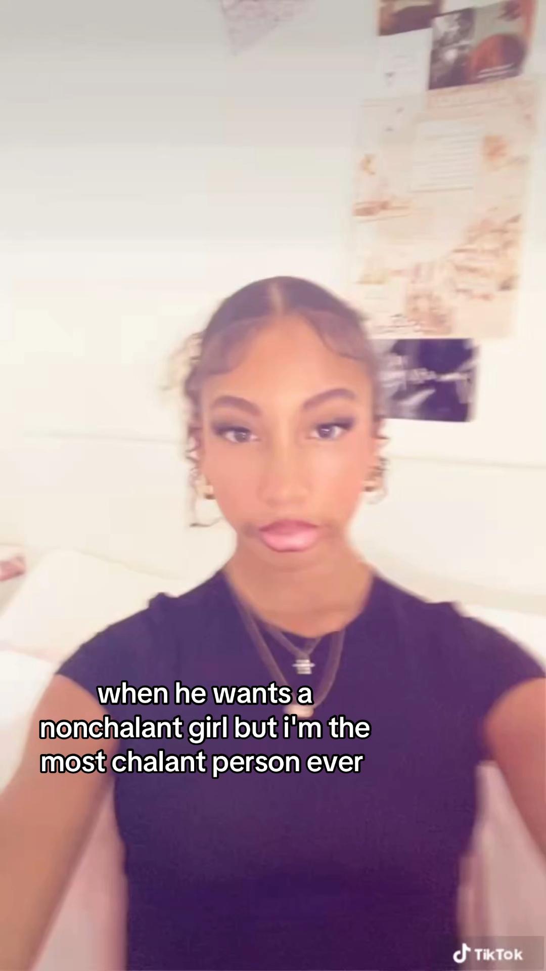 @Aaliyah🤍