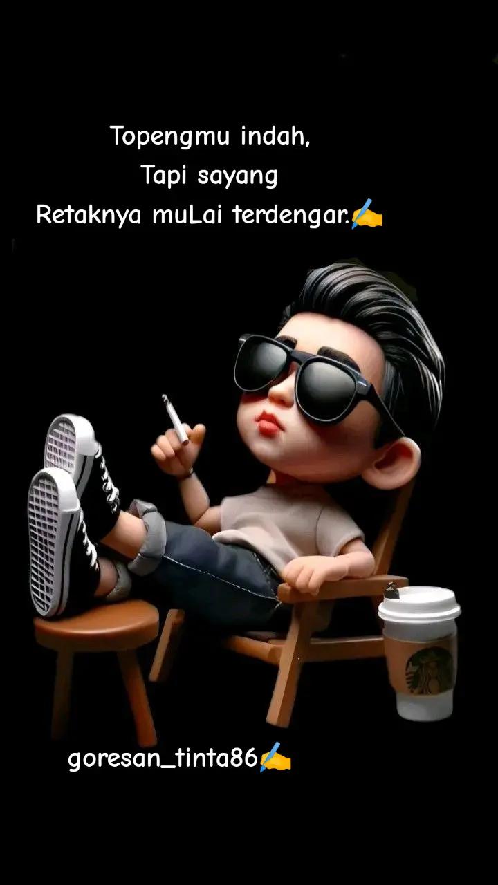 @Goresan_Tinta86✍️