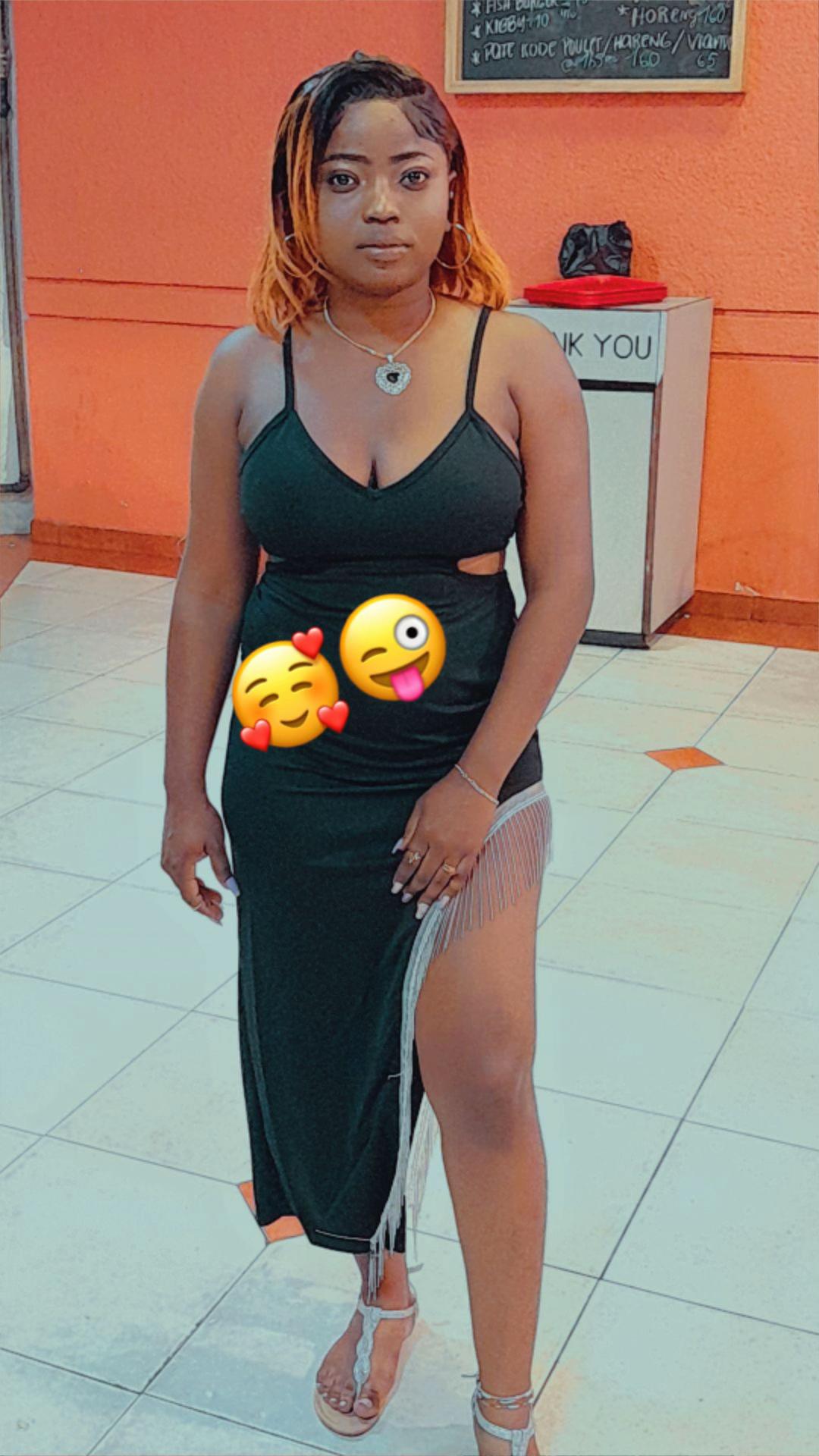 @Betlove97🇭🇹🇧🇷