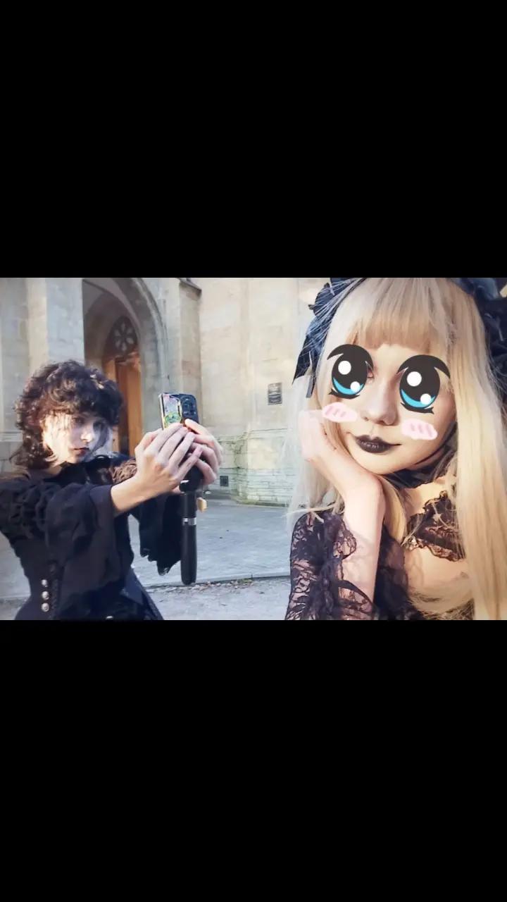 @Эм♱д