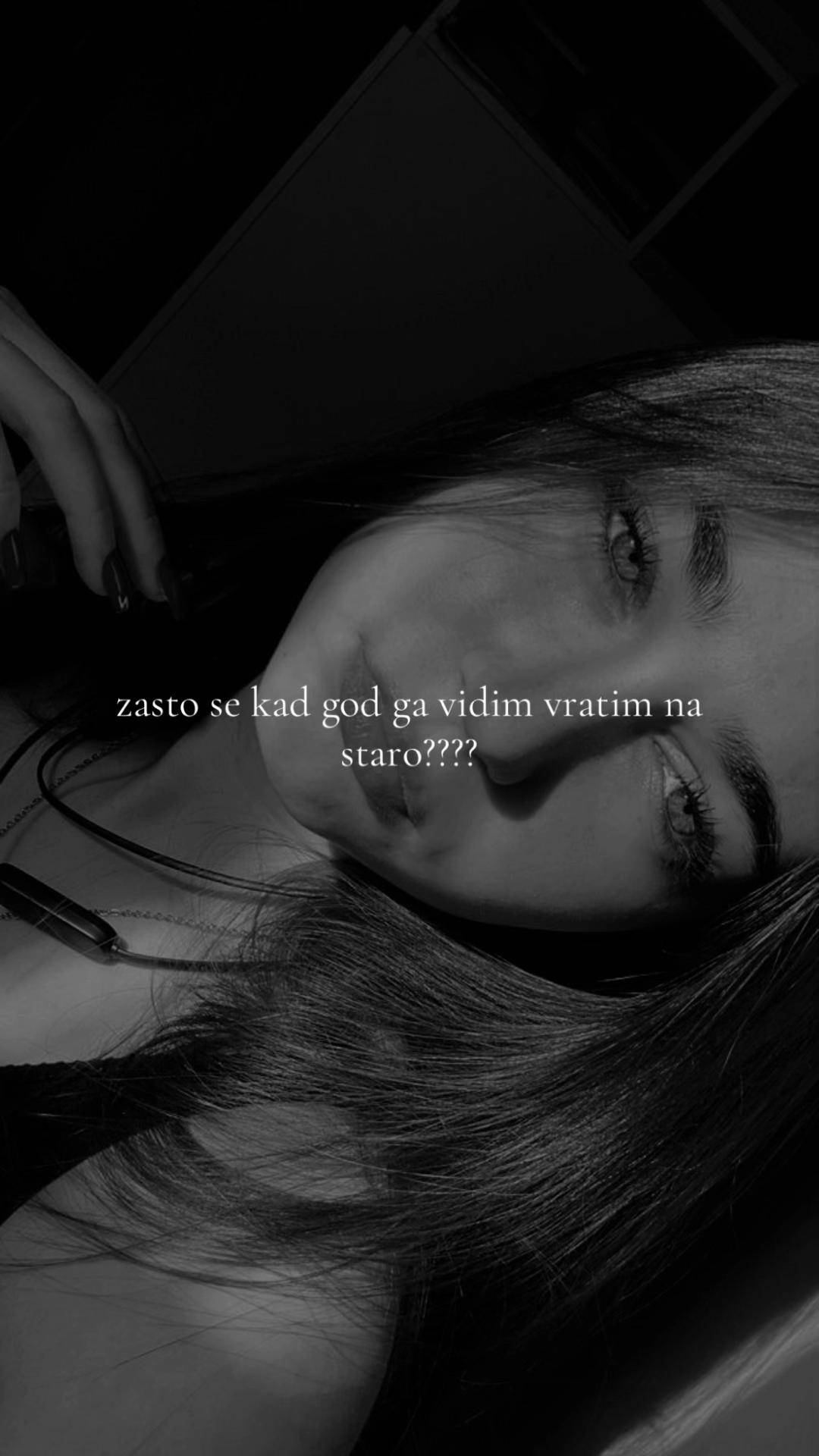 @๐น๐๐พ๐๐๐๐๐ค