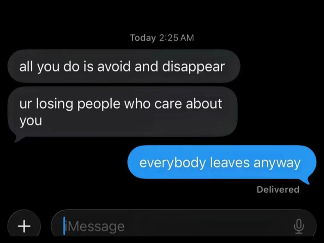@nicole