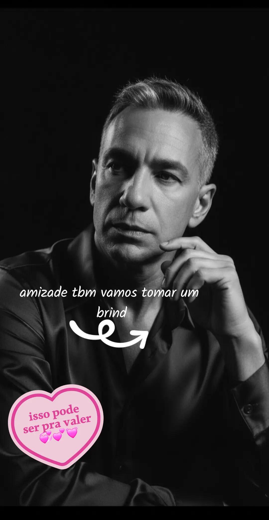 @João carlos ๐ฏ๐๐ค๐ง๐ผ๐ช๐ช