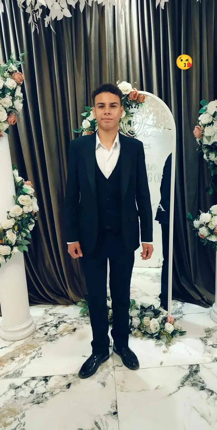 @♛𝒞ℋℰℱ|حسام✵♞