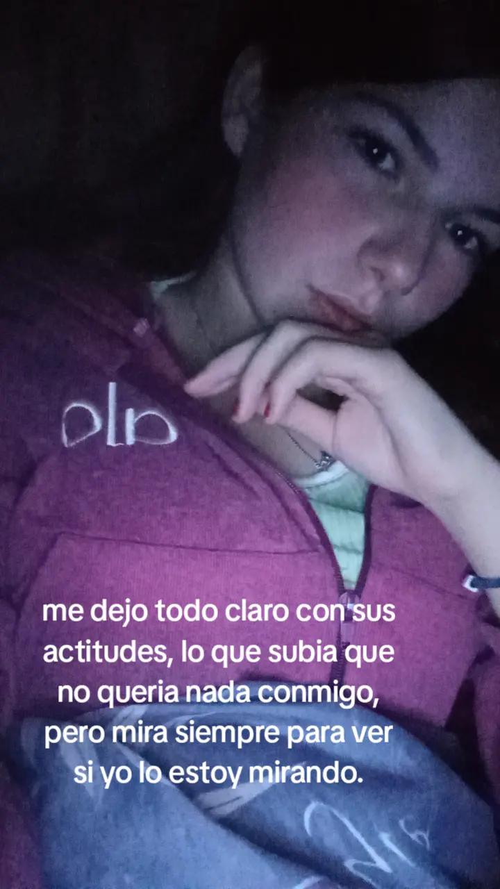 @..