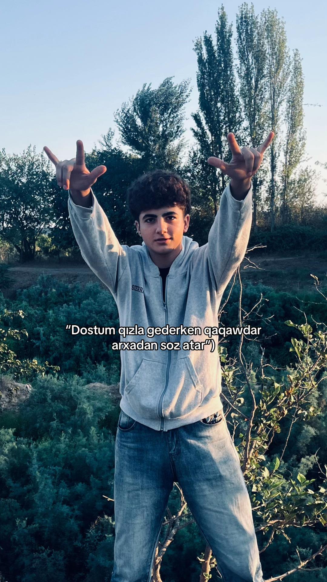 @𝐑𝐨𝐬𝐡𝐤𝐚🇩🇪