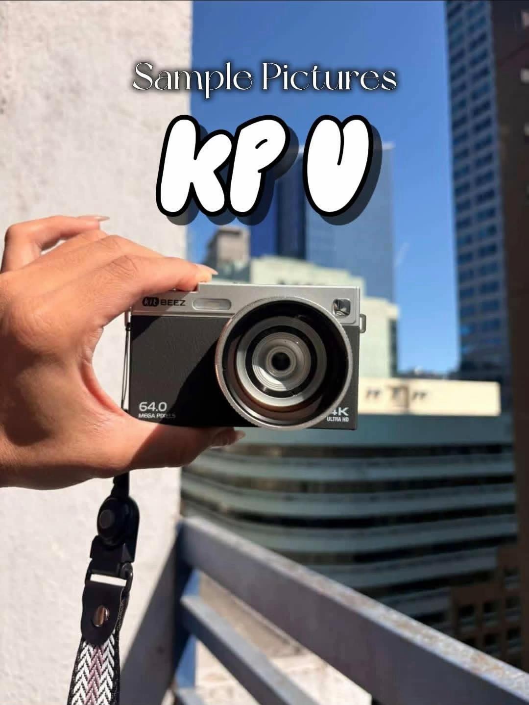 @KiTBEEZ PH Global