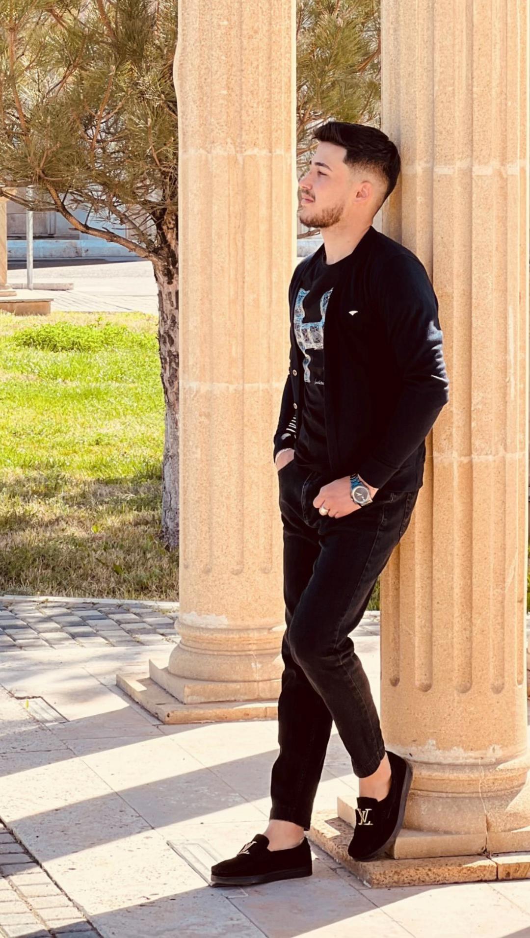 @𝐆𝐚𝐬𝐢𝐦𝐨𝐯♛