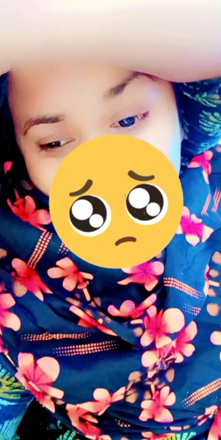 @💔💔ব্যর্থ নারী💔💔
