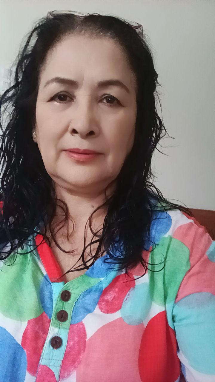 @yamunadevi952