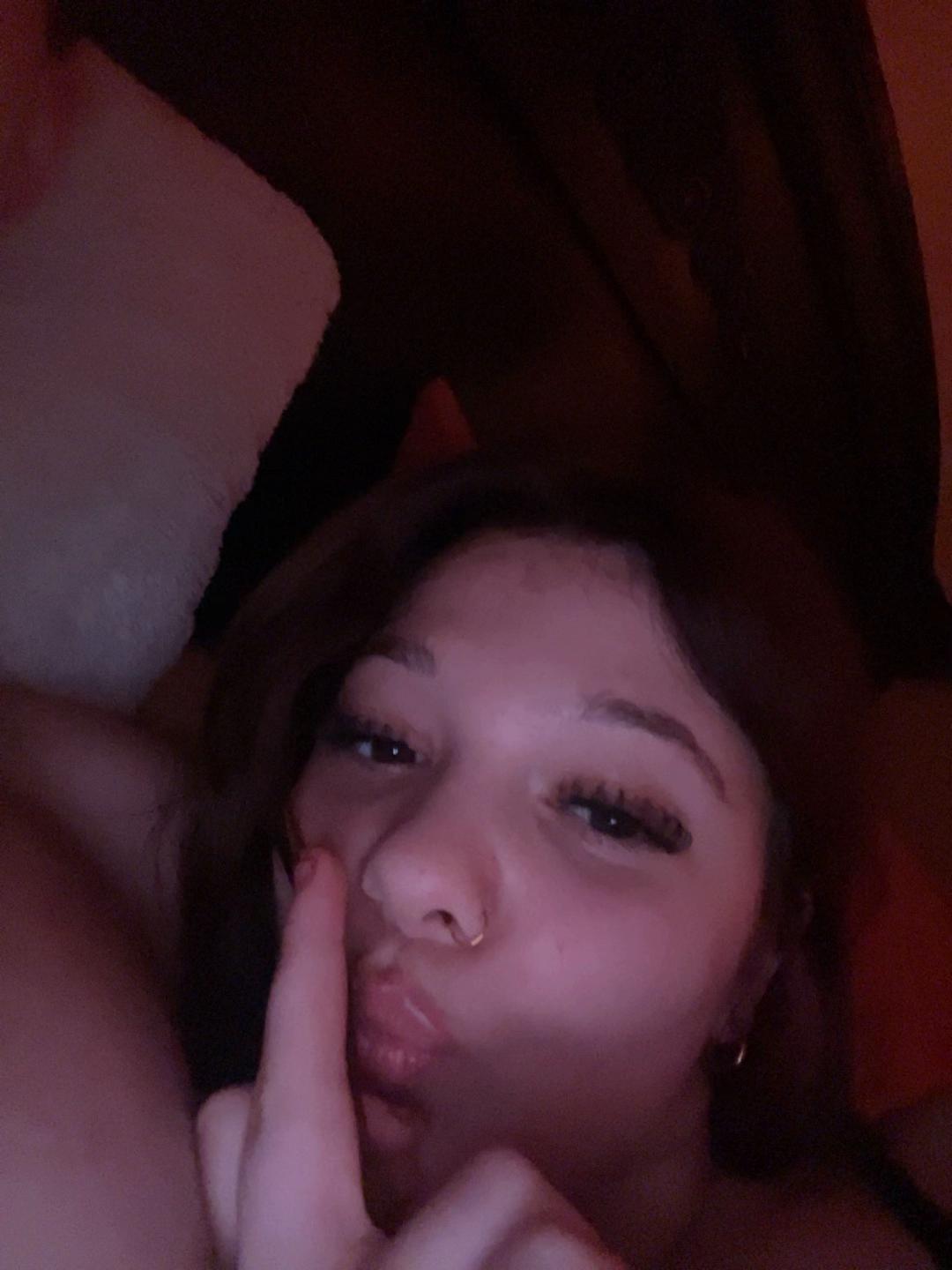 @iloverowan