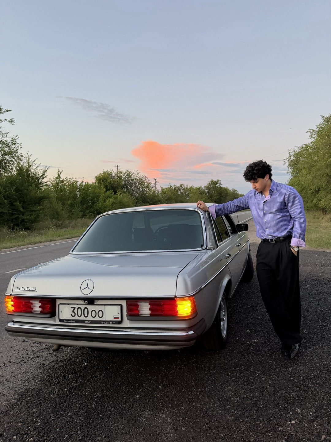 @Тгк: СТОНХЕЙ