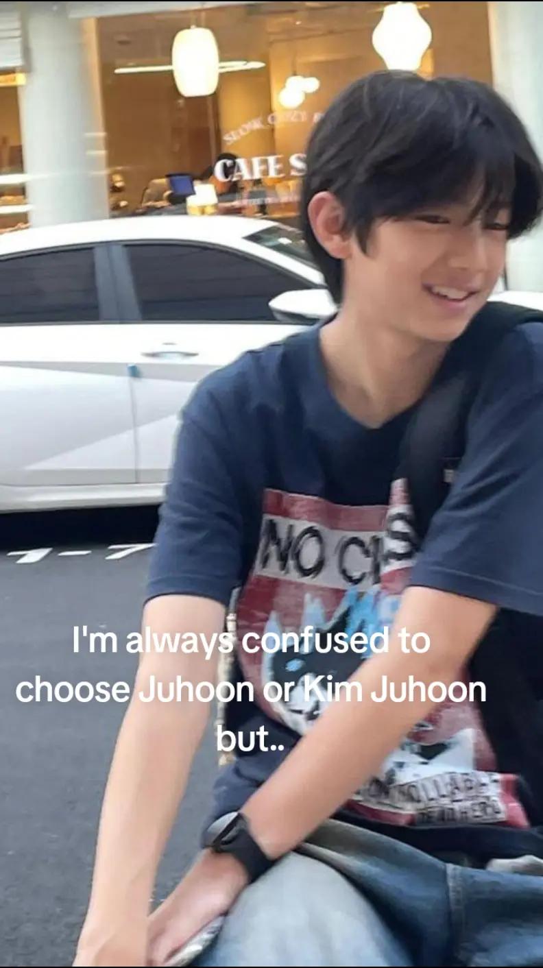 @은연