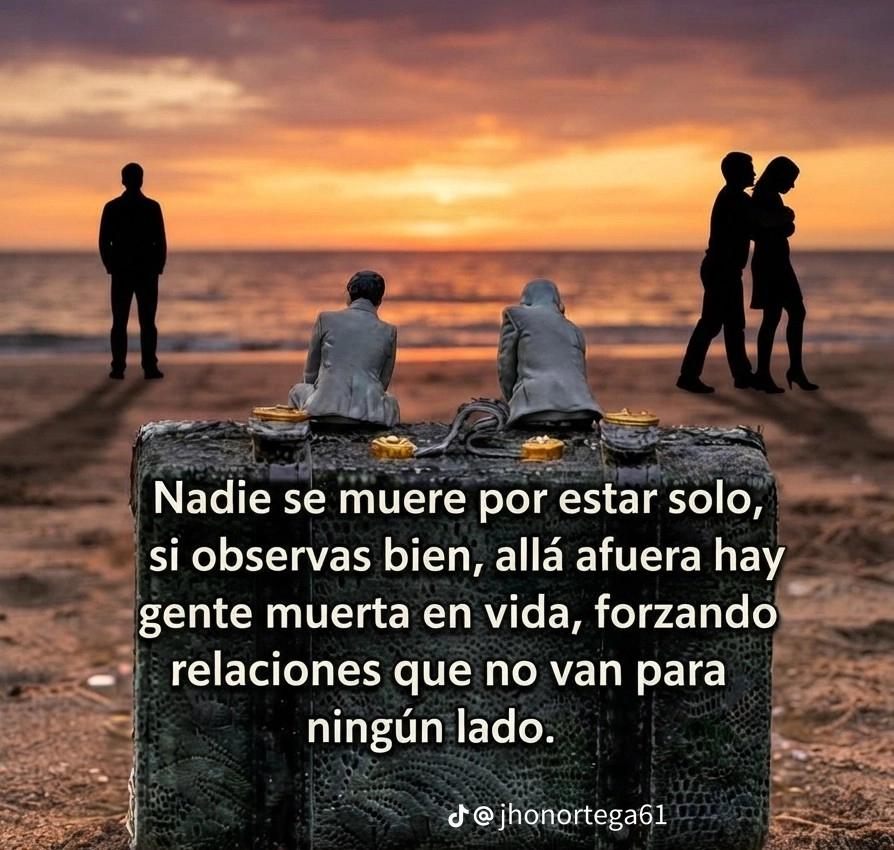 @@Mario 123